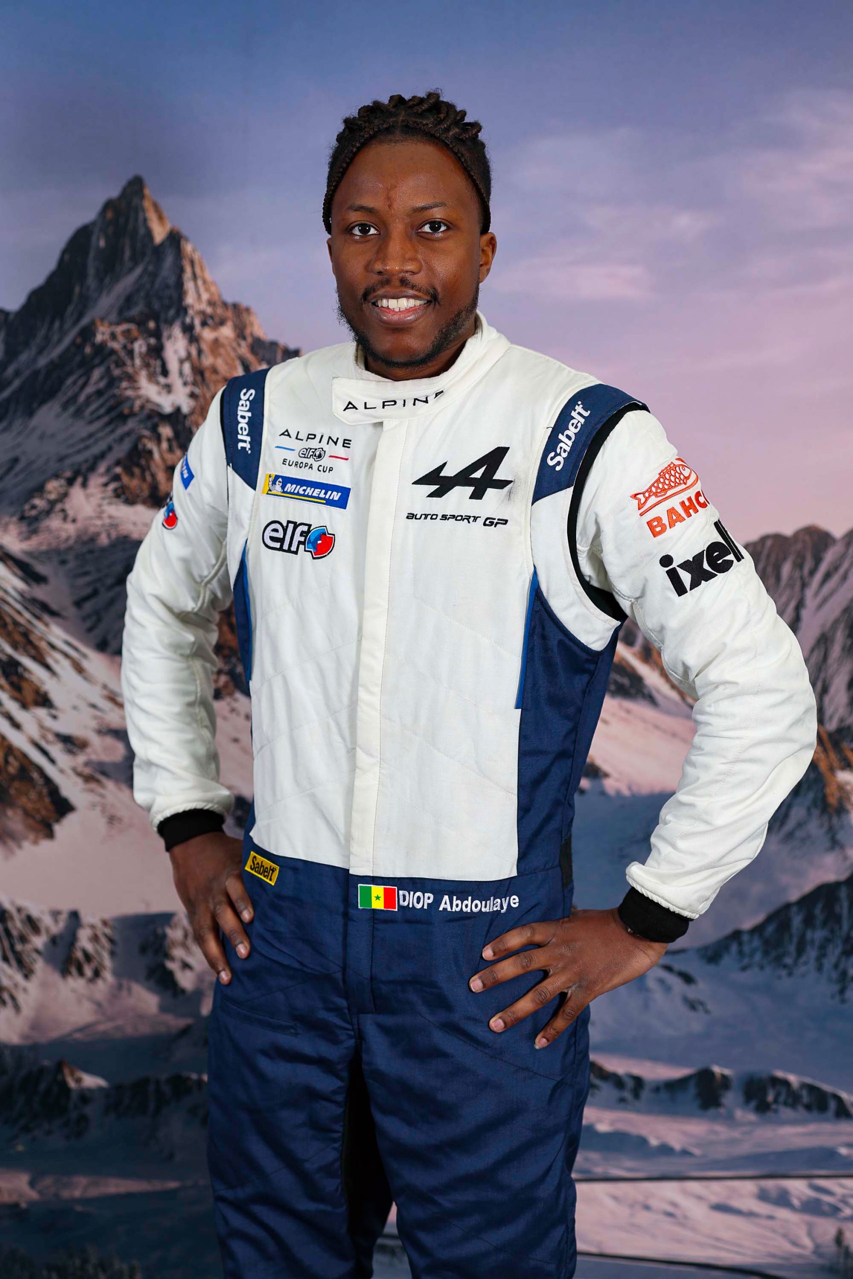 ALPINE_00001491_0048_SEN